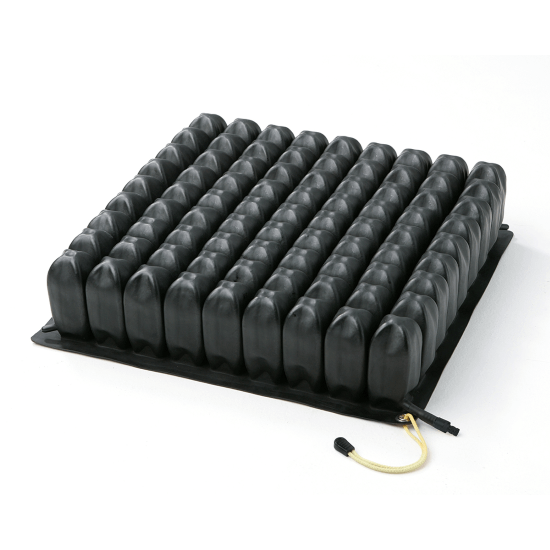 ROHO - Sensor Ready - High Profile