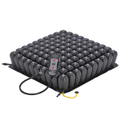 ROHO - Sensor Ready - Medium Profile