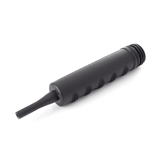 ROHO Replacement Pump