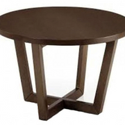 Ramis Coffee Table