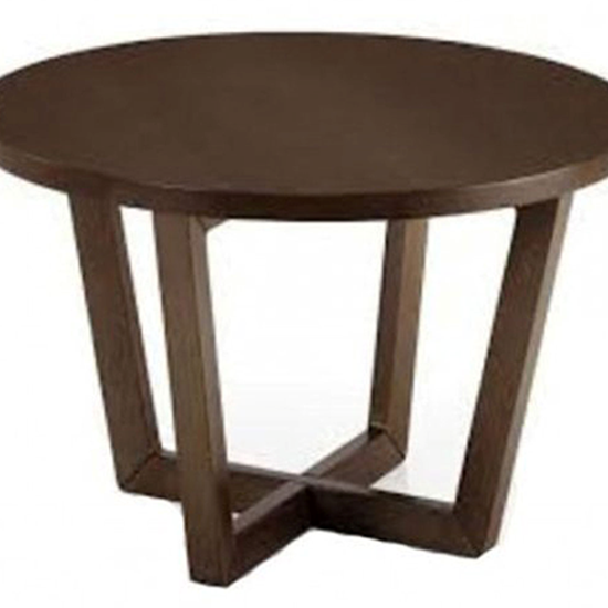 Ramis Coffee Table