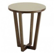 Ramis Side Table