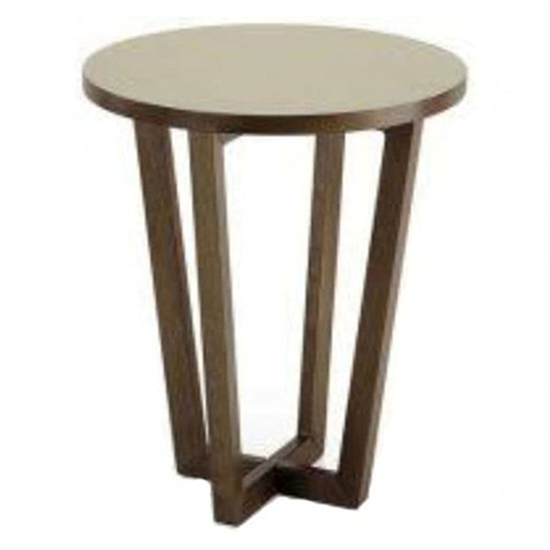 Ramis Side Table