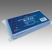 Bastion Regular Duty Wipes - Packs