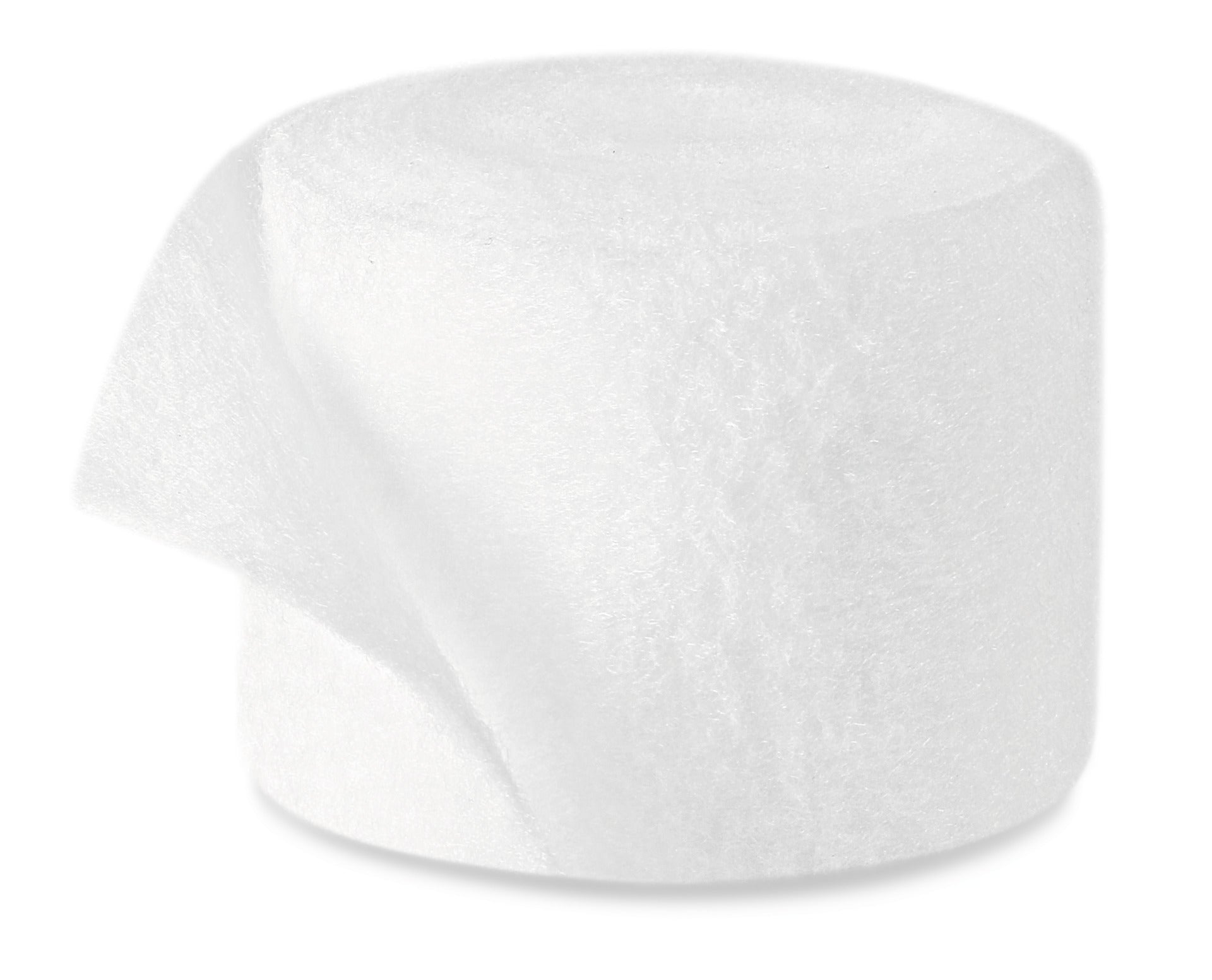 Rolta-Soft Synthetic