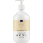 Abena Skincare Lotion Pump Bottle 500ml