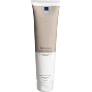 Abena Skincare Ointment 150ml