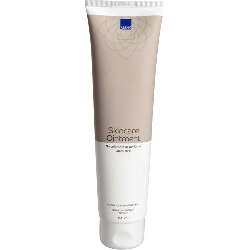 Abena Skincare Ointment 150ml