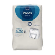 Abena Pants Special - All Sizes