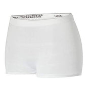 Abena Fix Pants Super - All Sizes
