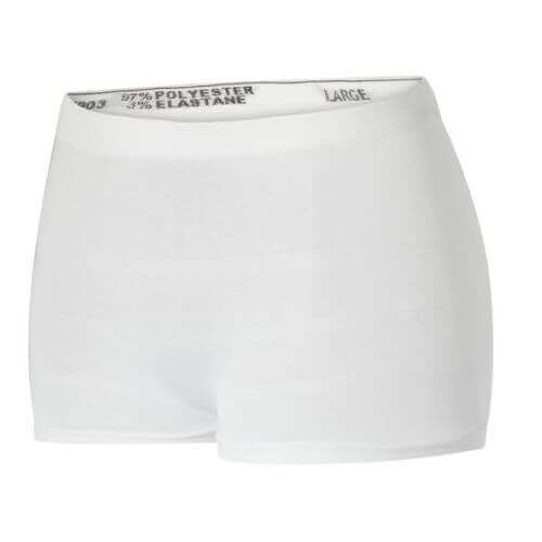 Abena Fix Pants Super - All Sizes