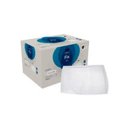 Abena Fix Net Fixation Pants - One Size 90-130cm