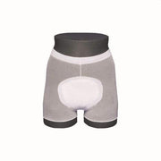 Abena Fix Pants - All Sizes