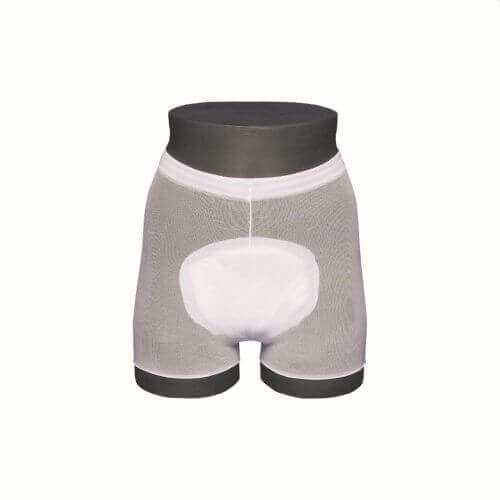 Abena Fix Pants - All Sizes