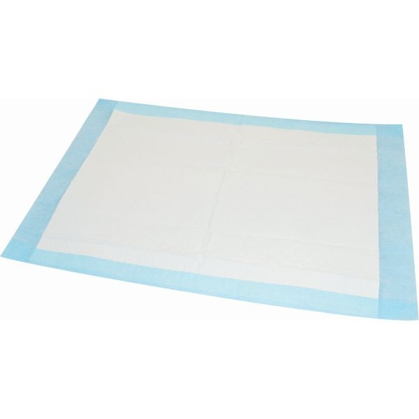 Premier Underlay Eco 5 Ply 56cm x 40cm