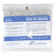 Bag of Rocks Deodorizer 1KG