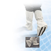 Bastion SMS Boot Cover Type 5/6