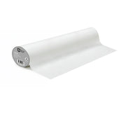 White Perforated Bed Rolls 60x200cm per Sheet