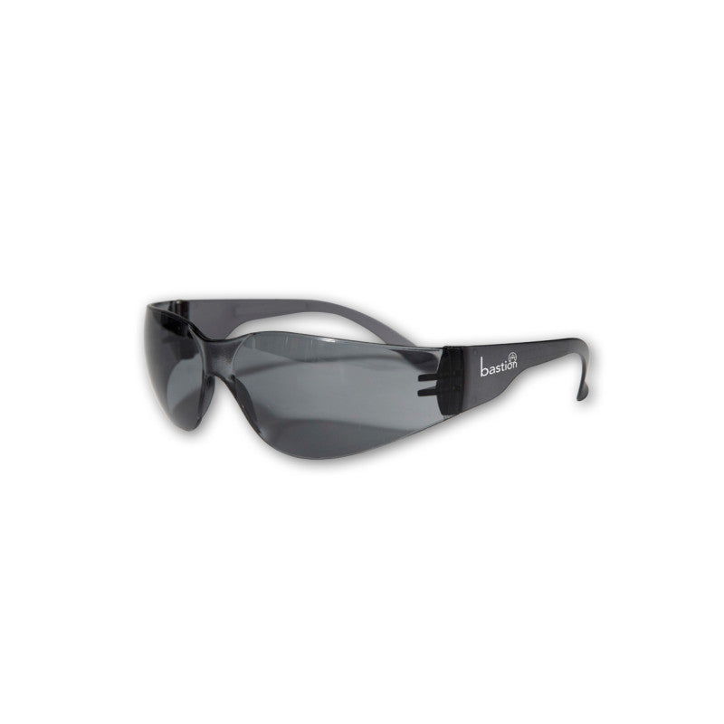 Bastion Safety Glasses