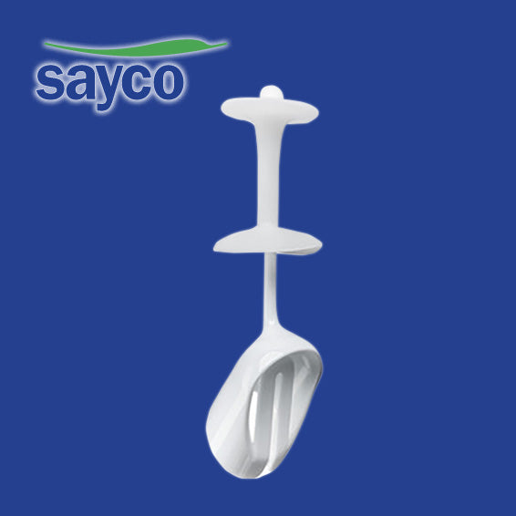 Renew® Inserts