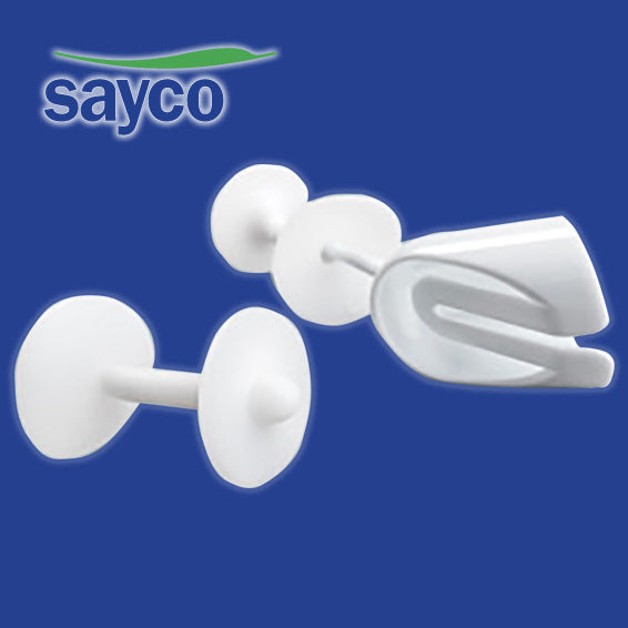 Renew® Inserts