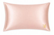 Mulberry Silk Pillowcase