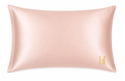 Mulberry Silk Pillowcase