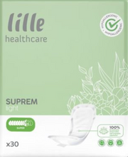 Lille Suprem Light Super Unisex 830ml