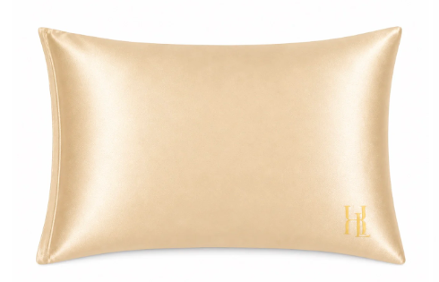 Mulberry Silk Pillowcase