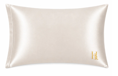Mulberry Silk Pillowcase