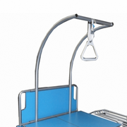 Self Help Pole Malvestio Bariatric