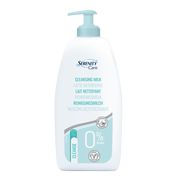 Serenity Care Cleansing Milk