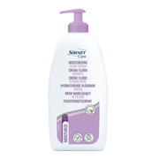 Serenity Care Moisturising Cream