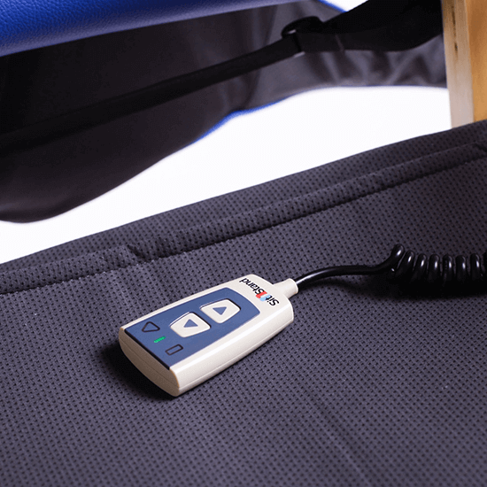 SitnStand Lift Assist - Compact