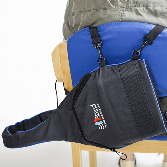 SitnStand Lift Assist - Compact
