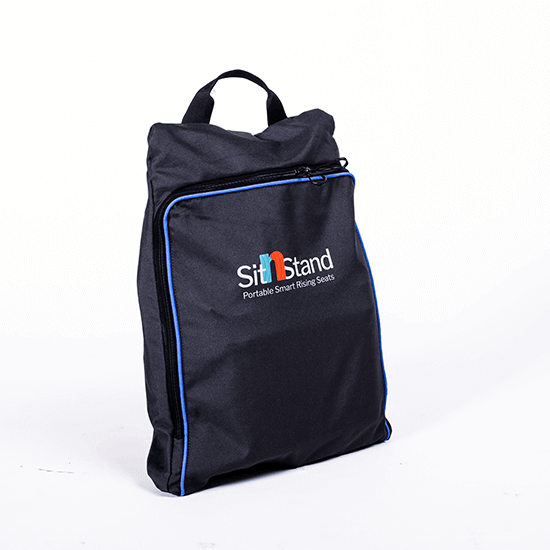 SitnStand Lift Assist - Compact