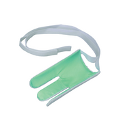 Sock Aid - Terry Cloth