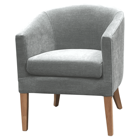 Stratford Armchair