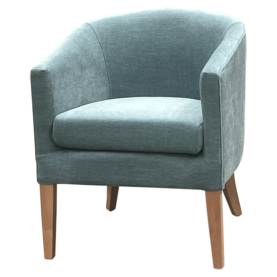 Stratford Armchair