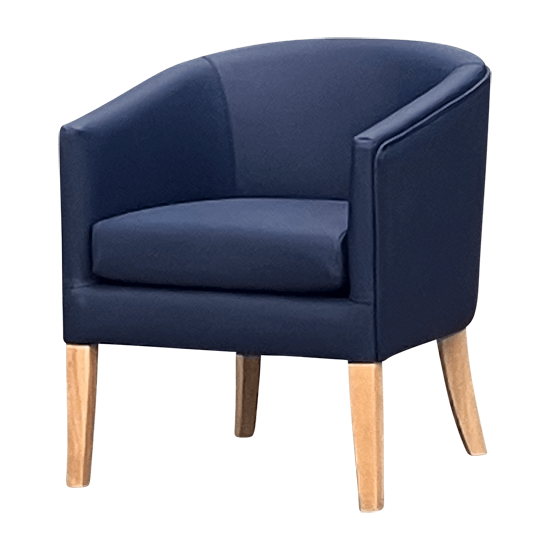 Stratford Armchair