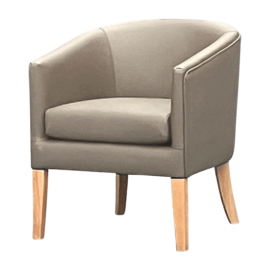 Stratford Armchair