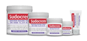 Sudocrem