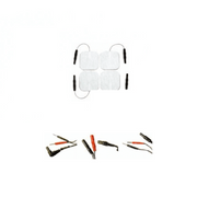 TENS Unit Accessories