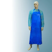 Bastion TPU Apron