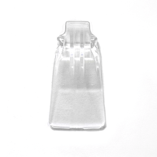 TabTimer ADVANCE Careousel Automatic Pill Dispenser