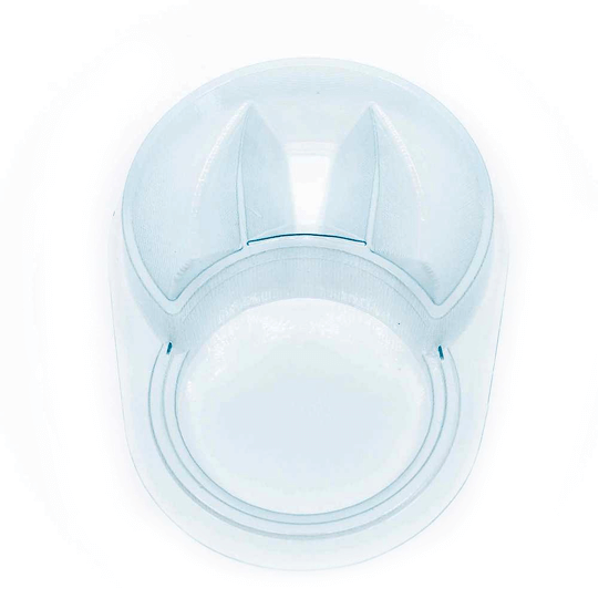 TabTimer ADVANCE Careousel Automatic Pill Dispenser