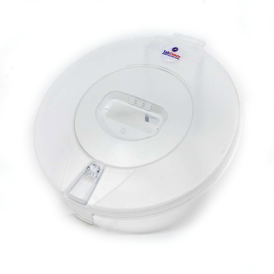 TabTimer Careousel Dispenser Accessories