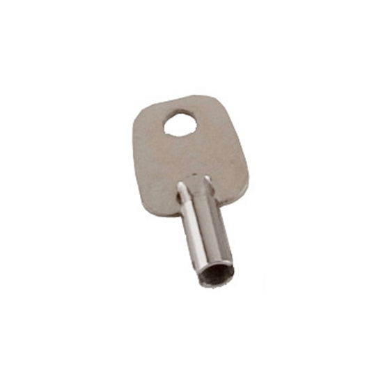 TabTimer Careousel Dispenser Accessories