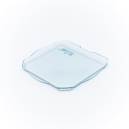 TabTimer Careousel Dispenser Accessories