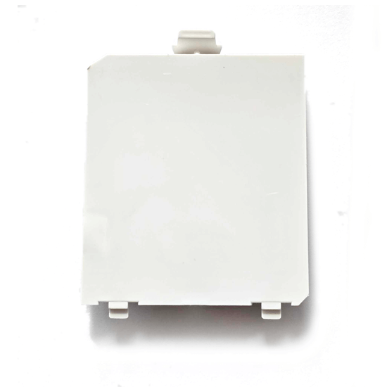 TabTimer Careousel Dispenser Accessories